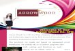 Engineered Wood Floor, Arrow-wood.com