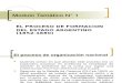 Historiaii Claseprocesodeformacindelestadoargentino 100527210437 Phpapp02