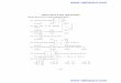 Std12-Maths-em Mcq Book Answer Marked