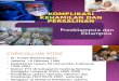 Preeklampsia-Eklampsia revisi