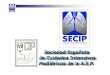 FISIOLOGIA RESPIRATORIA-GT Respiratorio (1).pdf