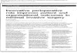 Innovative Perioperative role.pdf