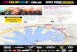 Race Guide Tcr 2015 Genova1