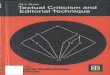 WEST, M. (1973) Textual Criticism and Editorial Technique