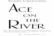 Ace on the River (Barry Greenstein)