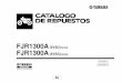 cdd150362-0993 Catalogo+de+Repuestos+2004+Yamaha+FJR+1300+ABS+EURO