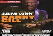 Jam With Danny Gill Tab Book.pdf
