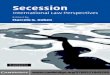 Marcelo G. Kohen Secession  2006.pdf