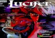 Lucifer #09 [HQOnline.com.Br]