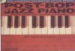 Piano - Post Bop Jazz Piano.pdf