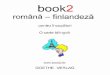 book2 Română-Finlandeză