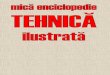 Mica Enciclopedie Tehnica Ilustrata.pdf
