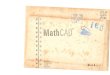 1987 - MathCAD