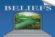 NLP Belief Excercise.pdf