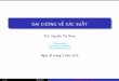 Chap1_Dai cuong ve Xac suat(handout).pdf