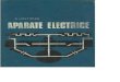 Aparate electrice - G