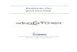 WindCatcher Plus Quick Start Guide_1 PDF - Copy