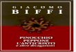 BIFFI-Pinocchio Peppone e Anticristo