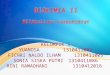 BIOKIMIA II TUGAS MG 1-2 fix.ppt