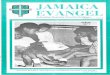 Herget James Carol 1971 Jamaica