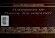 HANDBOOK OF GREEK ARCHAEOLOGY.pdf