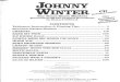 Johnny Winter - The Texas Blues Masters.pdf