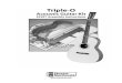acoustic guitar kit.pdf