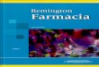 Remington - Farmacia 20° Edición
