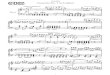 Accolay Concerto nr.1 A minor