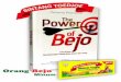 The Power of Bejo New Year Edition - Octavia Pramono.pdf