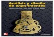 Analisis y Diseno de Experimentos 2edi Gutierrez-libre2008