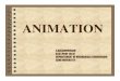 Animation [Compatibility Mode]