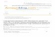 Comparison Between SAP Netweaver Portal 7.0 EhP 2 & 7.3 - AmeyaBlog.comameyaBlog
