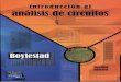 Introduccion Al Analisis de Circuitos 10ma Edicion Robert L. Boylestad