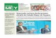 Periodico Ciudad Mcy - Edicion Digital (19)