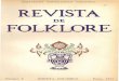 Rc Folclor6   Revista Folkor