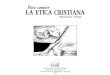 Marciano Vidal_Para conocer la etica cristiana.pdf