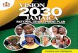 Vision2020 Popular Version