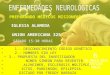 2013 06 15 Neurodegenerativas