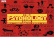 Psychology Book 1