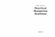 Hungarian grammar.pdf