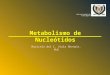 Nucleotidos 2015(5)