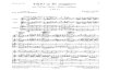 Trío en Do Mayor para laúd, violín y bajo continuo, RV 82 (A. Vivaldi)