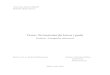 seminarski rad- termoizolacija krtova + poda (2)
