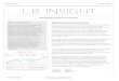 L.B. Insight - May.pdf