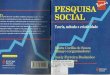 MINAYO, M. Cecília (org). Pesquisa social - teoria, método e criatividade.pdf