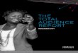 Total Audience Report December 2014