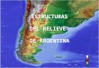 Aspectos ambientales Argentina