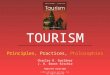 Tourism ch01