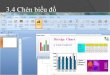 Minh Họa PowerPoint